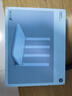 小米（MI）路由器AX3000T【国家补贴15%】5G双频WIFI6 多设备组网 3000M无线速率 多宽带聚合 智能家用路由 实拍图