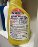 花王（KAO）浴室清洗剂500ml 洗手台瓷砖除水垢卫生间清洁剂 新旧包装随机发 实拍图