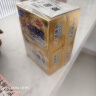 上海香皂硫磺皂肥皂除螨沐浴洗澡洗头洗脸洗发控油硫磺沐浴露男130g*4 实拍图