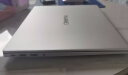 华为MateBook D 16 SE Linux版 笔记本电脑 13代酷睿标压处理器 i5 16G 1T 皓月银 实拍图