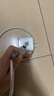 Apple/苹果 60W USB-C编织充电线-1米 苹果充电线手机充电线原装充电线数据线适用iPhone/iPad/AirPods 实拍图
