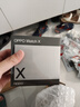 OPPO Watch X2 墨石岩黑【国家补贴15%】全智能手表运动健康eSIM电话手表 无感高血压风险评估oppo手表 实拍图