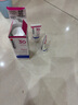 ultrasun优佳小粉瓶防晒霜50ml 敏感肌通勤防紫外线 SPF30 夏日推荐礼物 实拍图