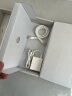 小米（MI）路由器BE3600 2.5G【小米15 Ultra上网更搭】3600兆级WiFi7 4核高通处理器 2.5G网口 IOT联动 实拍图