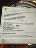 Apple/苹果 AirPods 4(支持主动降噪)搭配无线充电盒(USB-C)苹果耳机 蓝牙耳机适用iPhone/iPad 四代 实拍图