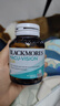 澳佳宝Blackmores 叶黄素成人中老年多维护眼宁PLUS60粒 保护视力含维生素锌铜玉米黄质澳洲进口 实拍图