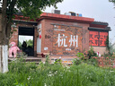 数据线三合一快充6A充电线Type-c一拖三数据线苹果iPhone14/13/12华为小米安卓车载液态硅胶线 1.2米【2条装】加粗线缆-升级线芯 实拍图