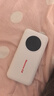 纽曼随身wifi可移动无线wifi6免插卡上网宝随行无线上网卡便携式车载4g无限路由器全国通用流量2025款 实拍图