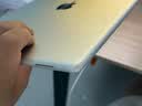 Apple/苹果苹果ipad9/10/Pro2022/21/20款 /air5/mini7/6二手平板电脑 17款iPad Pro 2代 12.9英寸 实拍图