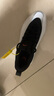 阿迪达斯（adidas）A.E. 1爱德华兹1代篮球鞋实战训练运动鞋 JQ6140 7码 实拍图