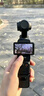 大疆 DJI Osmo Pocket 3 全能套装 一英寸口袋云台相机 OP灵眸手持数码相机 旅游vlog 便携美颜摄像 实拍图