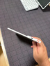 掌阅（iReader）【新品发布】Ocean4 Turbo 2025 电子书阅读器 墨水屏平板电纸书学习便携办公本 北极白 实拍图