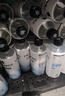 外星人【杨瀚森同款】电解质水0糖0卡饮料 白葡萄芦荟口味 500mL*15瓶 实拍图