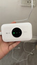 TCL随身wifi三网通用免插卡无线wifi6车载4G路由器随身便携无限制移动联通电信全国通用2025款5GXY15B 【升级充电款】3000毫安大电池超长续航24小时 不限速不虚标月享1500G流量 实拍图