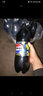 百事可乐 无糖 Pepsi 青柠味 碳酸饮料 汽水 大瓶 2L*6瓶 饮料整箱  实拍图