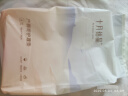 十月结晶产妇护理垫32片产褥垫成人老人婴儿一次性床垫 60*90CM 实拍图