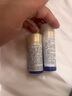 资生堂（Shiseido）悦薇水乳小样护肤品套装珀翡女士化妆品旅行套装 清爽小样2件(水25ml+乳液15ml) 实拍图