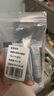 德美乐嘉（Dermalogica）【宋佳同款】多维面膜10ml*6 送女友送男友礼物 实拍图
