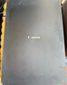 佳能（Canon）CanoScan LiDE300 高速照片扫描仪 实用型（4按键操作 家用/商用） 实拍图