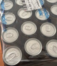 保拉纳（Paulaner）柏龙 慕尼黑大麦啤酒 500ml*24听 德国进口 喜酒 婚宴 实拍图