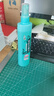 六神【防蚊喷雾】冰莲香型花露水180ml*1(蚊怕水 驱蚊液舒缓清新空气) 实拍图