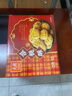元朗桃酥饼干 广东特产零食品糕点心礼盒 深圳送礼中老年人独立装380g 实拍图