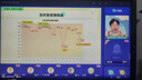 台式电脑英特尔i7级十二核GTX1650吃鸡电竞独显主机DIY组装整机全套游戏多开高端办公电脑 配置4：酷睿i7-16G-628G硬盘-4G独显 单主机 实拍图