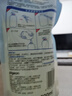 贝亲（Pigeon）奶瓶清洗剂 洗奶嘴果蔬水杯餐具玩具 补充装 600ml MA28 实拍图