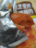 鲨鱼菲特 2000g 鸡胸肉即食 鸡胸肉减脂减肥餐低脂肪休闲零食 共20袋 实拍图