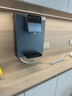美的（Midea）星河管线机家用净水器伴侣全通量匹配冷热双用触控全管路高温杀菌壁挂式速热饮水机净饮机MG240-D 实拍图