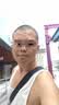 英博伦夏季儿童背心男童宝宝内穿女童春秋纯棉背心女童吊带打底小背心 男孩551白色 180 （满28元包邮） 实拍图