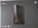 小米（MI）路由器BE6500 Pro WiFi7【小米MixFlip2上网搭档】中枢网关 2.5G网口 高通4核处理器 家用路由器 实拍图