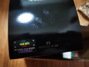 Aekyung Age 20's爱敬三色黑金气垫BB霜遮瑕提亮持妆粉底23号SPF50+14g*2 礼物女男 实拍图