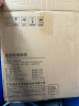 美的（Midea）电饭煲飞快系列5L电饭锅智能家用聚风阀多功能预约麦饭石柴火饭稀饭蛋糕 MB-RC525 实拍图