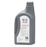 大众（Volkswagen）大众原厂高级别防冻液/冷却液 发动机防冻液 -40℃ 1.5L装 晒单实拍图