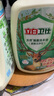 立白天然除菌洗衣液 雨林茶花香 5.76斤大瓶  除菌率99.99% 实拍图