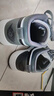 耐克（NIKE）Air Jordan 1 Low 553560-152 37.5 晒单实拍图