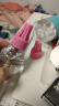 榄菊无香型电蚊香液2瓶100晚+加热器 电蚊香灭蚊液防蚊电热蚊香液 实拍图
