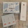 美康粉黛美白防晒霜隔离紫外线SPF50+PA+++清爽防晒男女士学生 30g*3支 实拍图