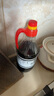 金兰酱油 1500ml 【一级酱油】中国台湾凉拌红烧炒烧菜蘸酱 实拍图