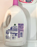 滴露（Dettol）衣物消毒液 薰衣草3L 99.9%杀菌除螨内衣儿童衣物除菌液配洗衣液 实拍图