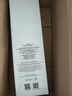 VIDIVICI女神洗面奶氨基酸洁面乳蚕丝泡沫温和洁面120ml 护肤品礼物 实拍图