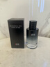 IDX古龙男士香水男香持久留香男生淡香清新木质香调香氛男士生日礼物 实拍图