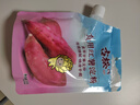 古松烘焙原料红薯淀粉200g 带嘴勾芡调味品地瓜甘薯番薯粉二十年品牌 实拍图