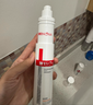 薇诺娜【李云霄同款】第二代特护霜50g晒后修护舒缓保湿乳液面霜护肤品 实拍图