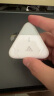 LRUUSI多合一苹果手机读卡器电脑通用相机SD/TF卡 适用华为typec Mac ipad平板 【高速版】苹果/Type-C/电脑 可读SD/TF 实拍图
