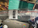 杰士派 GATSBY 定型喷雾加强定型207g*3 组合装男士新老包装随机发货 实拍图