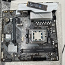 三星（SAMSUNG）1TB SSD固态硬盘 M.2接口(NVMe协议PCIe4.0*4/5.0*2)读速7150MB/S 990 EVO Plus 实拍图
