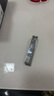 尖工（JIANGONG）日本大号剪指甲刀 指甲修剪器 指甲钳剪脚指甲剪 锋利耐用 实拍图