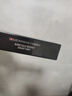 卡姿兰（Carslan）大眼睛持久液体眼线笔不易晕染持久顺滑显色(黑色)0.5ml 生日礼物 实拍图